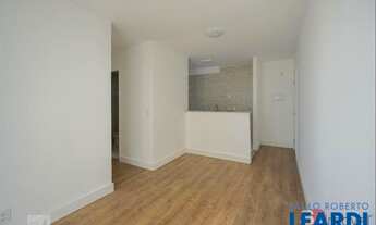 Imagem: APARTAMENTO - VILA EMA - SP