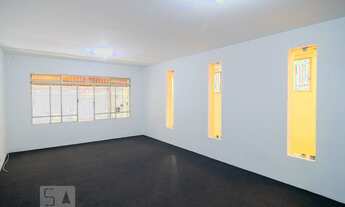 Imagem 2: Casa para Aluguel - Campo Belo, 3 Quartos, 150 m2