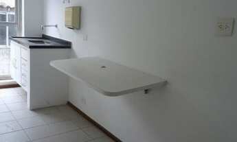 Imagem 6: Imóvel Comercial para Locação em Santos, Centro