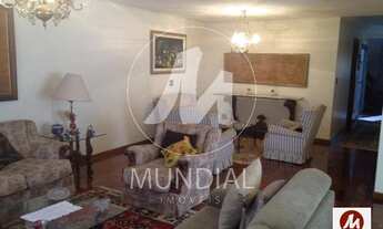 Imagem 3: Casa (outros) 4 dormitórios/suite, cozinha planejada