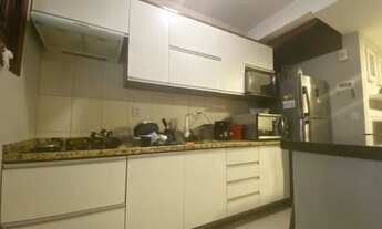 Imagem 5: Porto Alegre - Casa Padrão - Hípica