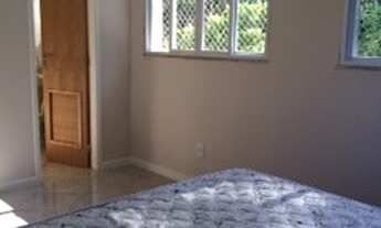 Imagem 2: Locação por temporada - carnaval - 210m2 - 4 quartos