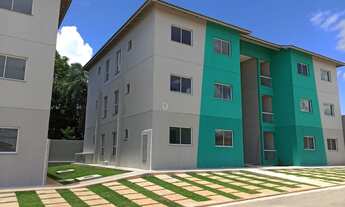 Imagem 4: More no melhor 2 quartos de Valparaíso