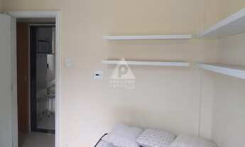 Imagem 7: Apartamento à venda, 2 quartos, Glória - RIO DE JANEIRO/RJ