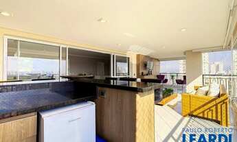 Imagem 6: APARTAMENTO - IPIRANGA - SP