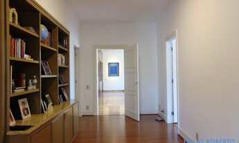 Imagem 9: APARTAMENTO - JARDIM AMÉRICA - SP