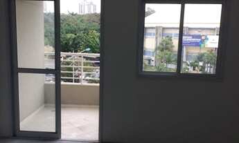 Imagem 2: COMERCIAL - JARDIM DO MAR - SP