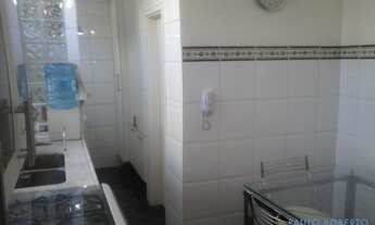 Imagem 6: APARTAMENTO - PARAÍSO - SP