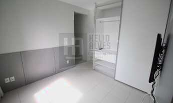 Imagem 2: EDIFICIO GRAN PARC ROSARINHO