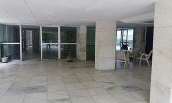 Imagem 5: Apartamento para venda possui 180 metros quadrados com 4 quartos em Boa Vista - Recife - P