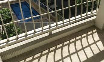 Imagem 4: APARTAMENTO - BARRA FUNDA - SP