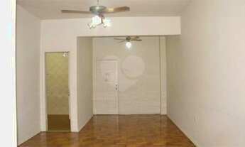 Imagem 4: Apartamento- 02 quartos - Rocha