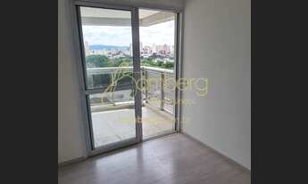 Imagem 6: Sala comercial ao lado do metrô Barra Funda e Shopping Bourbon