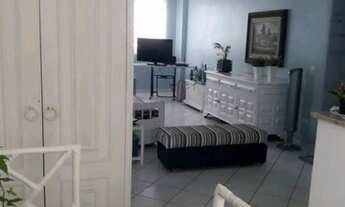 Imagem 4: APARTAMENTO - CENTRO - SP