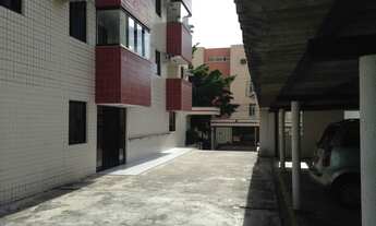 Imagem 7: Apartamento para Venda em Fortaleza, Dionisio Torres, 2 dormitórios, 2 suítes, 2 banheiros