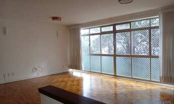 Imagem 7: APARTAMENTO - JARDIM PAULISTANO - SP