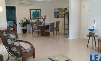 Imagem 7: COBERTURA - INGLESES DO RIO VERMELHO - SC