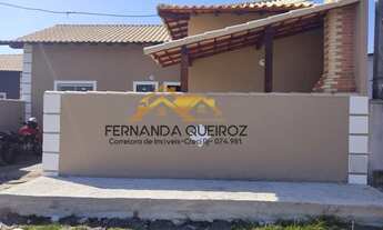 Imagem 3: Casas à venda em Unamar (Tamoios) - Cabo Frio - RJ