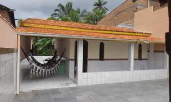 Imagem 3: Vendo casa na Ilha Conceição