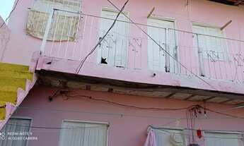 Imagem 4: Alugo kit Net n pedreira