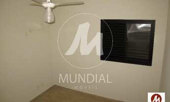 Imagem 7: Apartamento (tipo - padrao) 1 dormitórios, cozinha planejada, portaria 24 horas, elevador