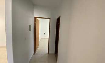 Imagem 7: Excelente casa 3 quartos com suíte no setor Faiçalville