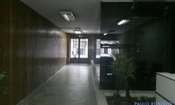 Imagem 3: COMERCIAL - JARDIM PAULISTA - SP