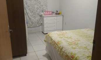 Imagem 3: ágio de casa Casa em condomínio com 2 dormitórios