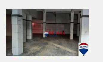 Imagem 5: Salão para alugar, 320 m² por R$ 5.950,00/mês - Jardim Sao Paulo(Zona Norte) - São Paulo/S