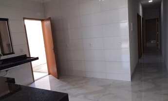 Imagem 6: Linda Casa 3 quartos Alto Padrão em Trindade