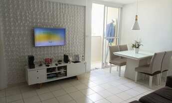 Imagem: Condomínio Encantos do Bosque