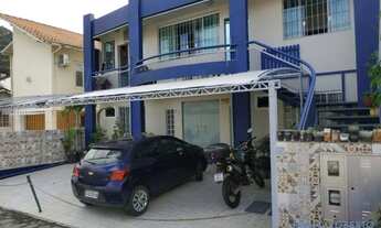 Imagem 5: SOBRADO - TRINDADE - SC