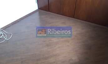 Imagem 4: Maravilhoso apartamento 5 minutos a pé até o metrô!