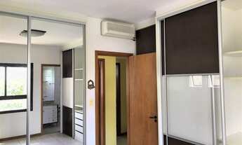 Imagem 11: Apartamento à venda de 3 quartos no Itaigara - Salvador - BA