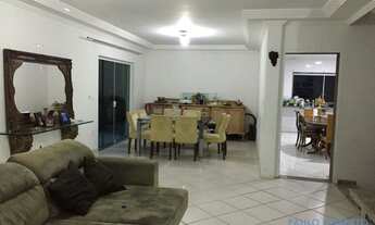 Imagem 4: CASA EM CONDOMÍNIO - ARUJAZINHO 1, 2, 3 - SP