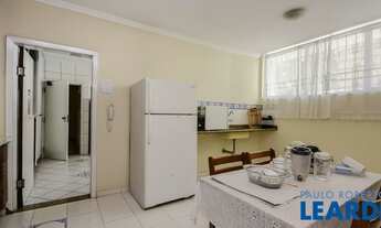 Imagem 7: APARTAMENTO - JARDIM AMÉRICA - SP