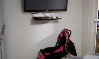 Imagem 5: Vendo apto na Cohab 2 Carapicuíba