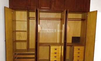 Imagem 6: Rio de Janeiro - Apartamento Padrão - Copacabana