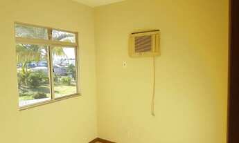 Imagem 2: G.G -Casa 2/4 Massaranduba Bem Arejada Negociamos a Entrada 9.648,48