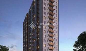 Imagem: PORTO ALEGRE - Apartamento Padrão - Partenon