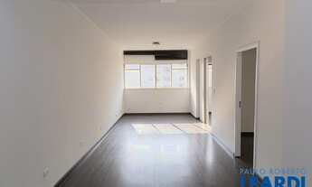 Imagem: APARTAMENTO - JARDIM PAULISTA - SP