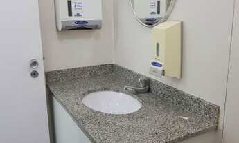 Imagem 15: COMERCIAL - PINHEIROS - SP