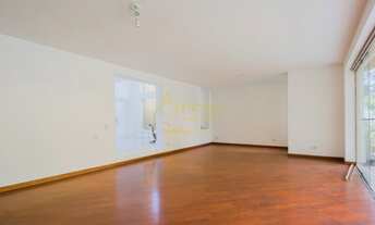 Imagem 7: Bela Residência no Melhor do Real Parque