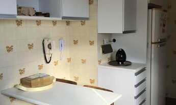 Imagem 5: APARTAMENTO - BARRA FUNDA - SP