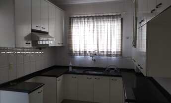 Imagem 2: Apartamento para Venda em Presidente Prudente, EDIFÍCIO RESIDENCIAL IRMA BERGAMASCHI GAVA