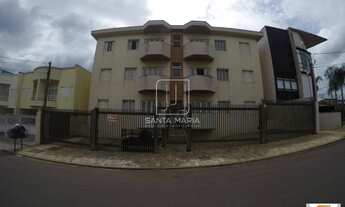 Imagem 7: Apartamento (tipo - padrao) 2 dormitórios, cozinha planejada, em condomínio fechado