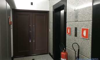 Imagem 3: COMERCIAL - HIGIENÓPOLIS - SP