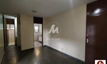 Imagem 2: Apartamento (tipo - padrao) 2 dormitórios, cozinha planejada, portaria 24hs, lazer, salão