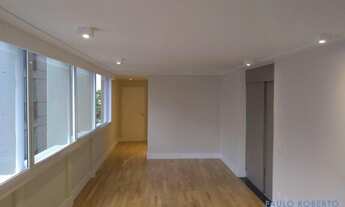 Imagem: APARTAMENTO - JARDIM PAULISTA - SP