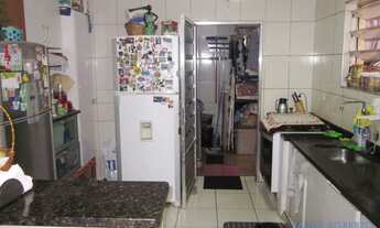 Imagem 3: SOBRADO - PAULICÉIA - SP